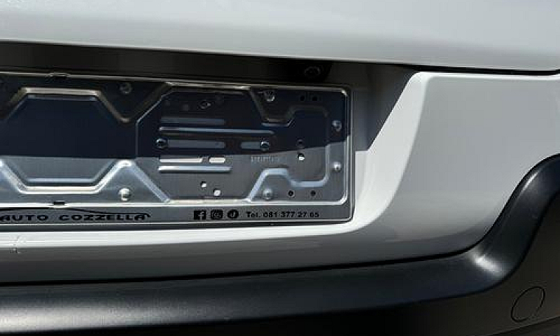 Citroen C3 Puretech ...