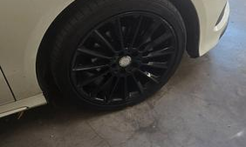 Mercedes Classe A (W...
