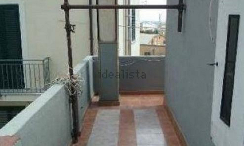 Catanzaro Centro - V...