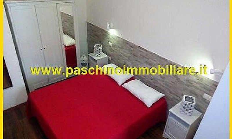 Appartamento, Sennor...