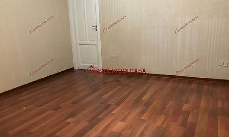 Appartamento, Monrea...