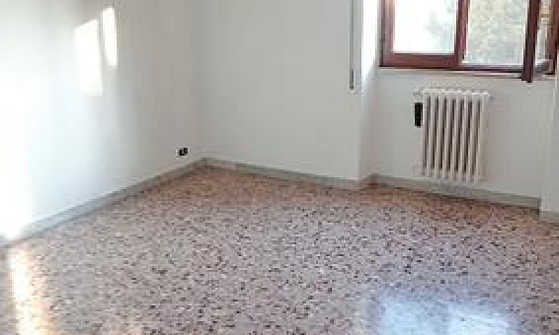 Appartamento Zona Ce...