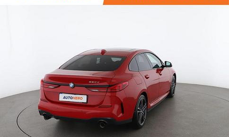 Bmw 220 Mg92339...