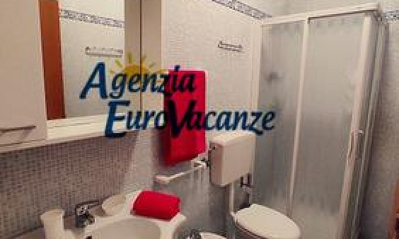 Residence Valbella -...