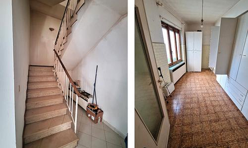 Casa Indipendente A ...