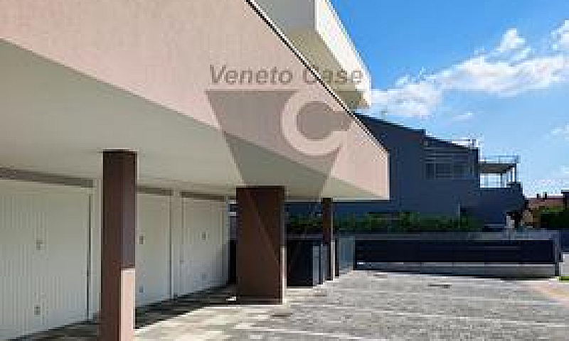 Camponogara - Nuovo ...