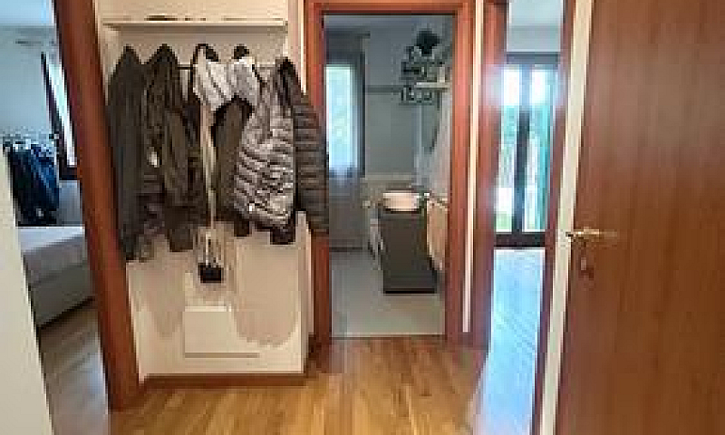 2 Camere Al Piano Te...