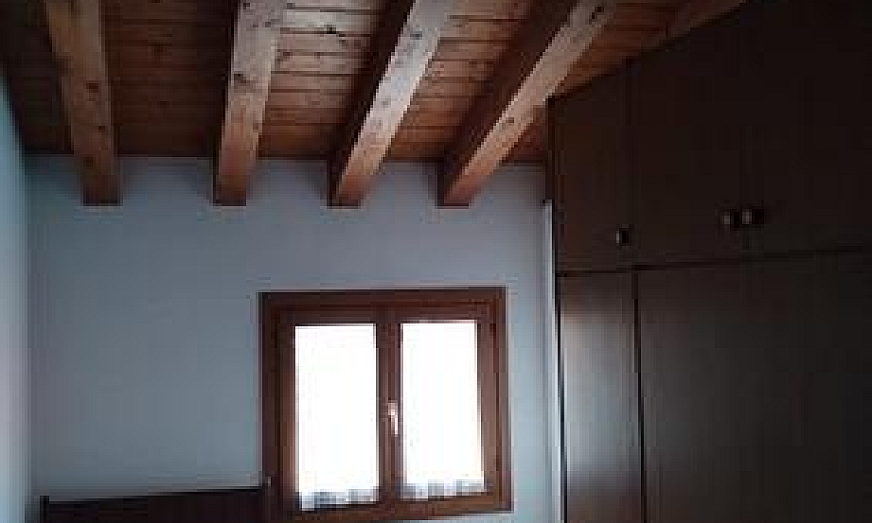 Appartamento Abitabi...