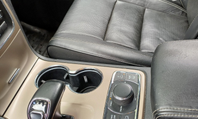 Grand Cherokee Iv 3....