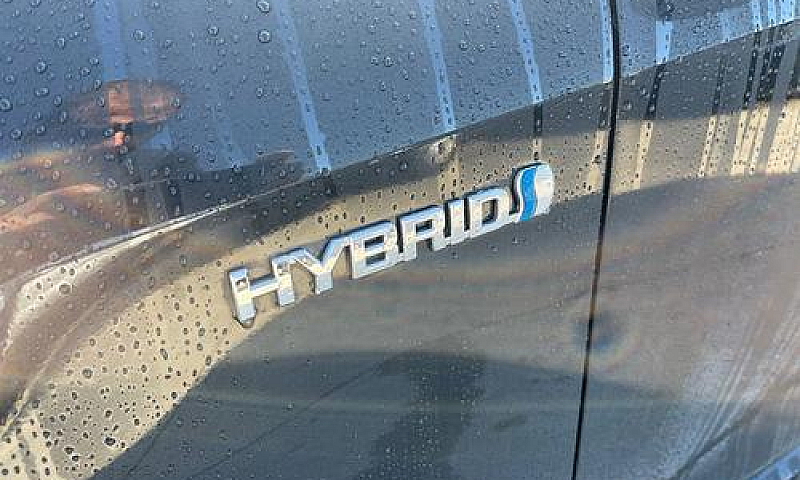 Toyota Corolla Xii 2...