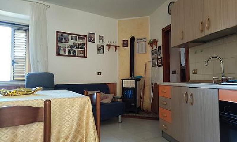 Nel Centro Storico D...