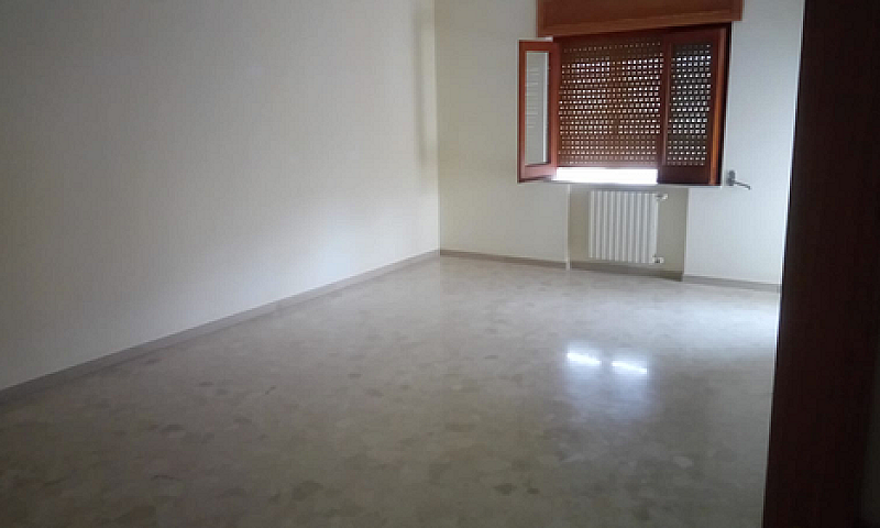 Appartamento Ampia M...