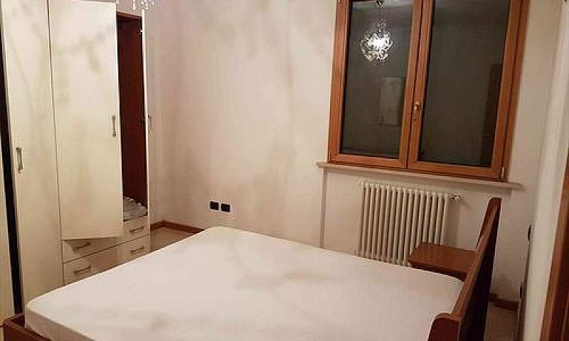 Appartamento-Senigal...