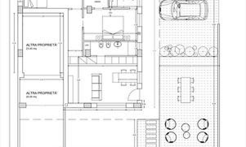 Appartamento-Altamur...