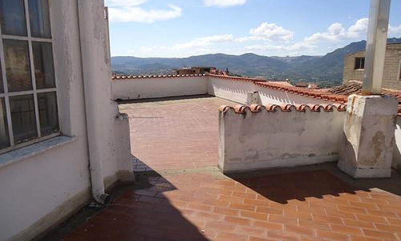 Casa Indipendente A ...