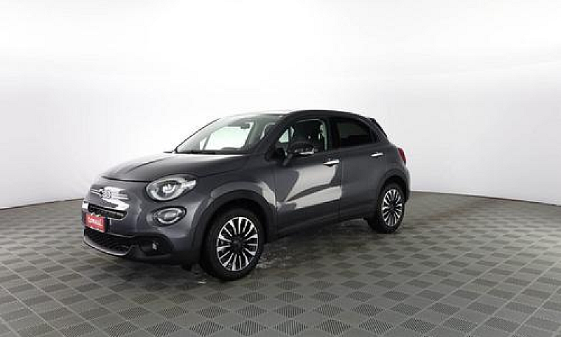 Fiat 500X 500X 1.0 T...