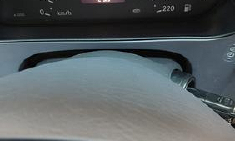 Mercedes Classe A 14...