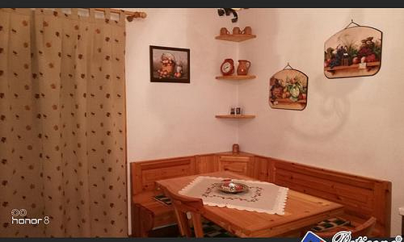Appartamento - Pizzo...