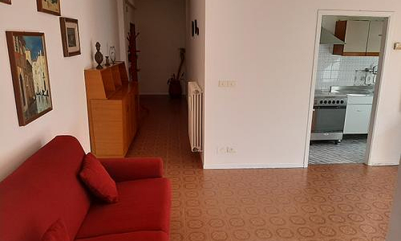 Spazioso Bilocale Zo...
