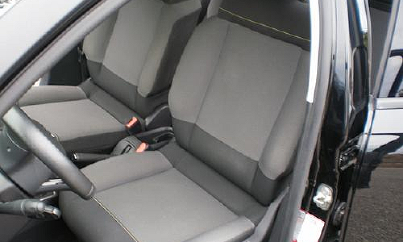 Citroen C3 Bluehdi 1...