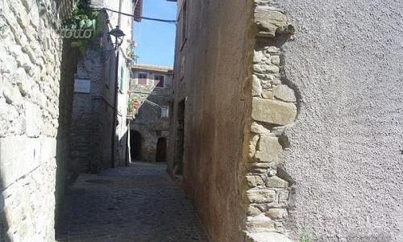 San Vito Romano,Ciel...