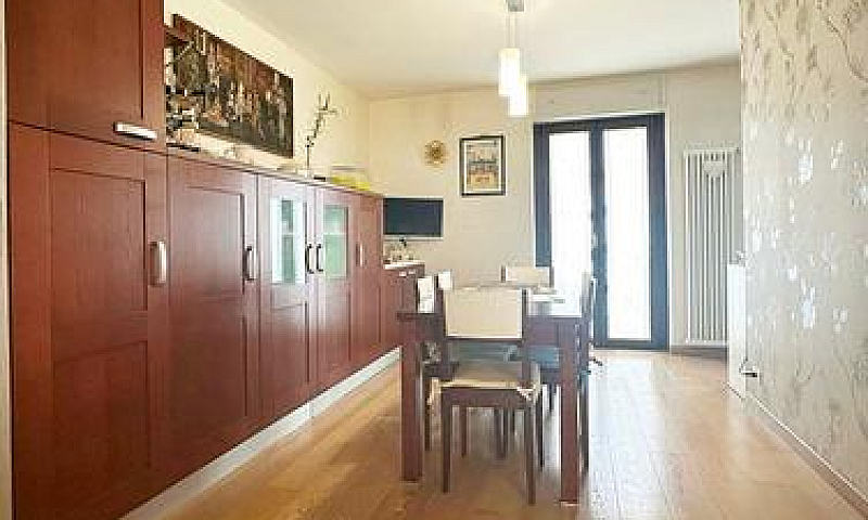 Appartamento-Altamur...