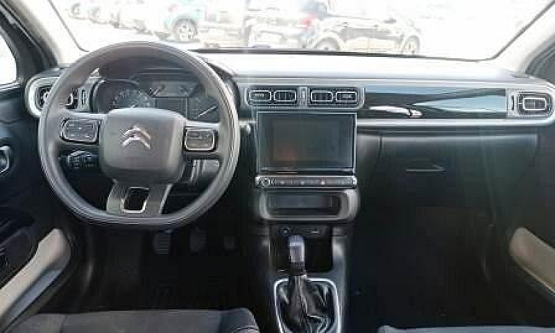Citroen C3 Bluehdi 1...