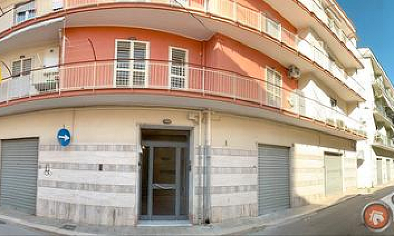 Appartamento Angolar...