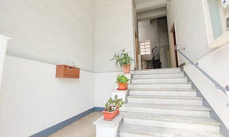Appartamento 6 Vani ...