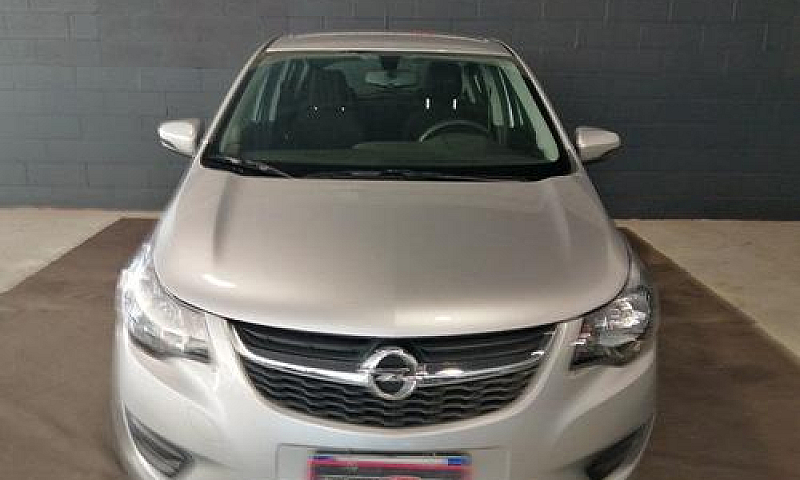 Opel Karl 1.0 73 Cv ...