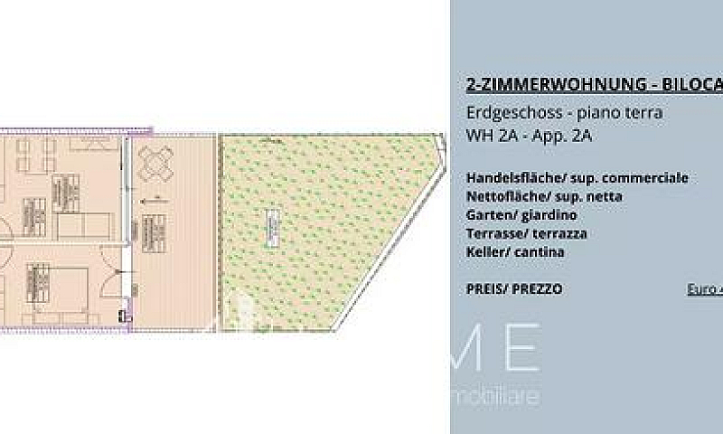 Soprabolzano: Biloca...
