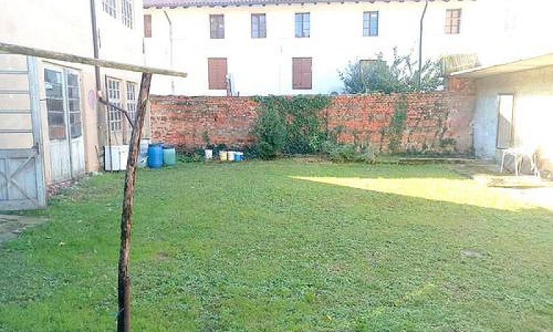 Cormons - 5 Appartam...