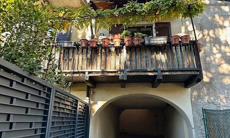 Rovereto- Appartamen...