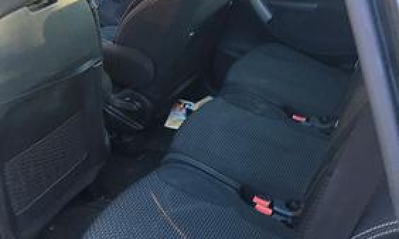 Citroen C4 Picasso -...