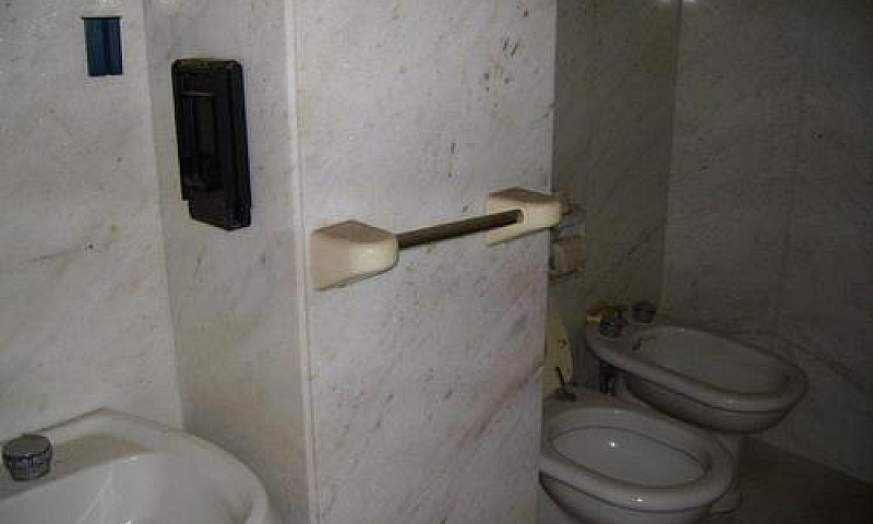 Appartamento - San B...