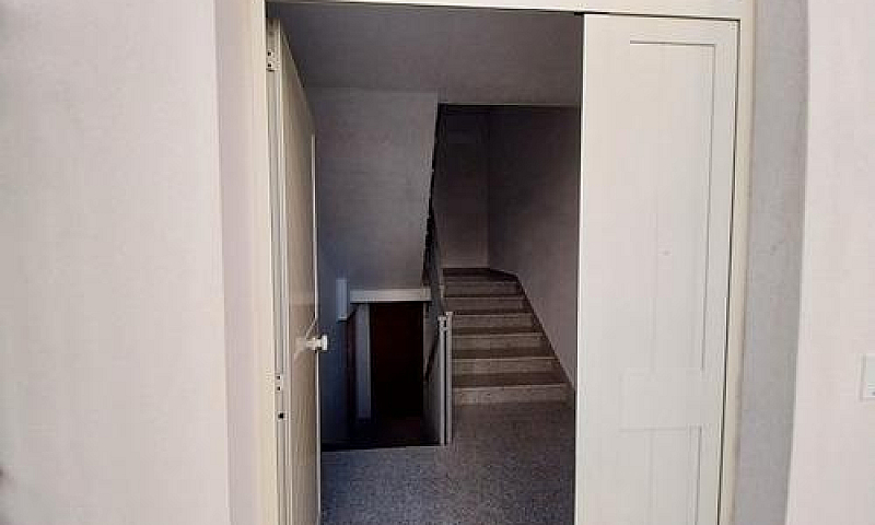 Primo Piano Residenz...