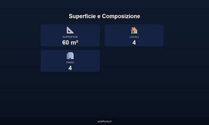 Immobile In Asta Di ...