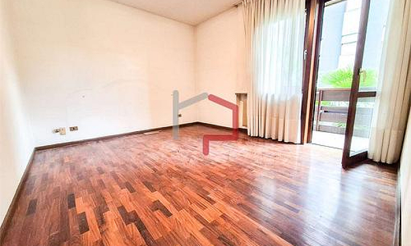Appartamento A Bolza...