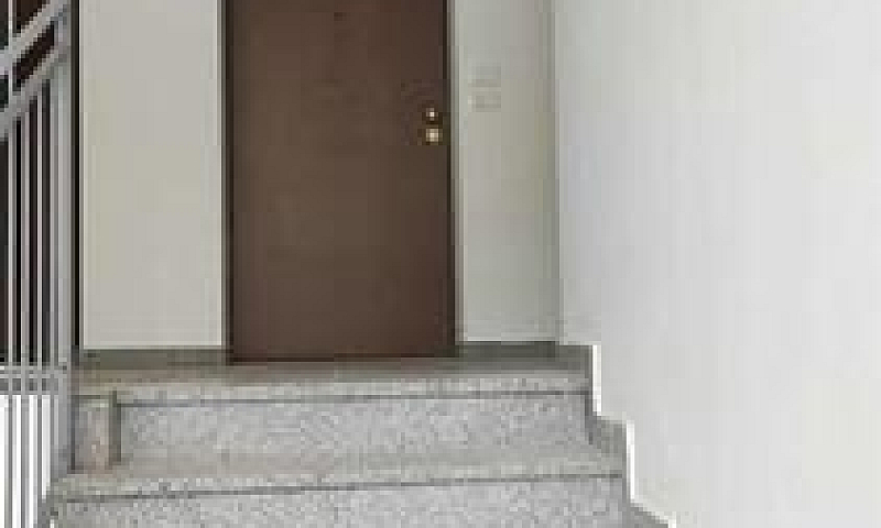 Recanati - Loc. Le G...