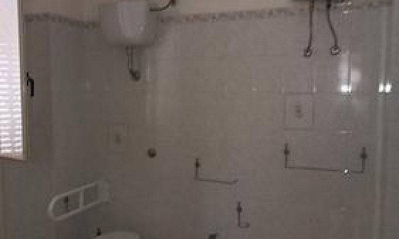 Casa Indipendente Vi...