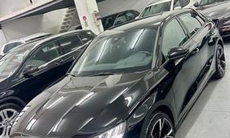 Audi A3 Spb 30 Tdi S...