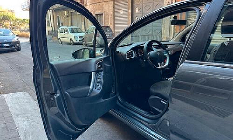 Citroen C3 1.4 Hdi E...