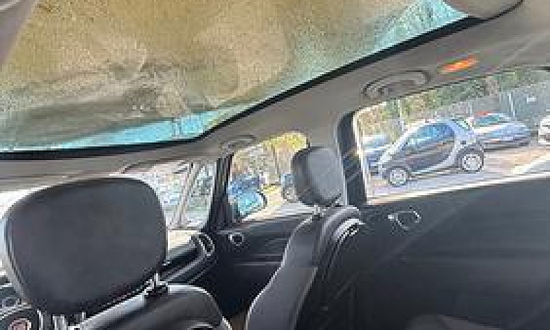 Fiat 500L 1.3 Multij...