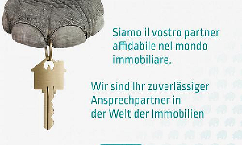 Trilocale In Via Del...