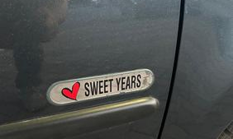 Citroen C1 1.0 5 Por...