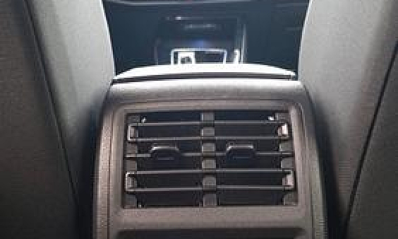 Volkswagen Golf 1.5 ...