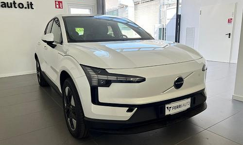 Volvo Ex30 Single Mo...