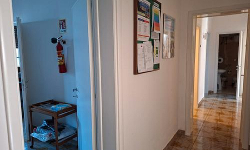Zona 167 Galatina...