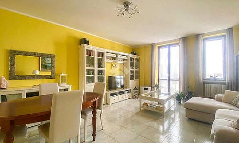 4 Locali A Tremosine...