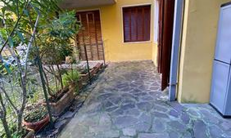 Appartamento Con Spa...